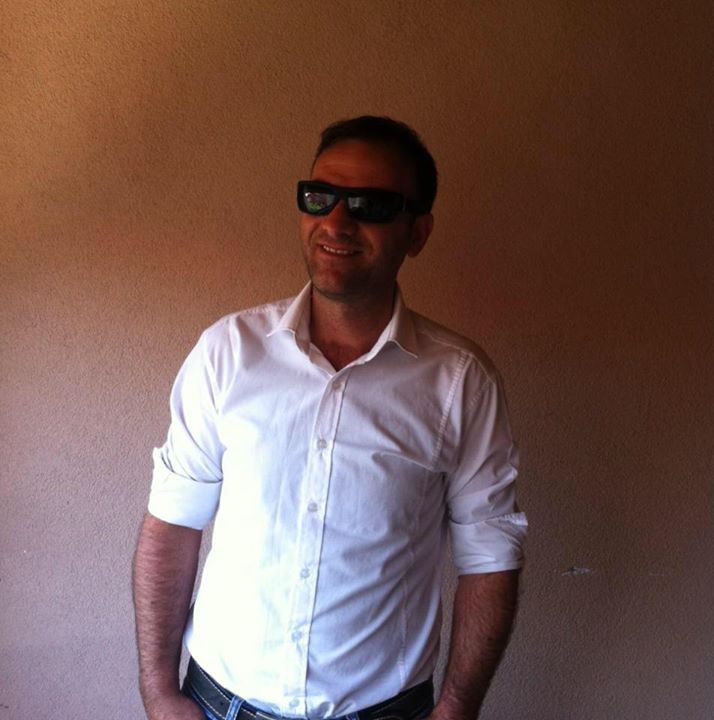 Şemsettin