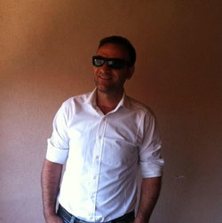 Şemsettin