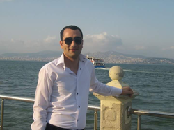 Murat
