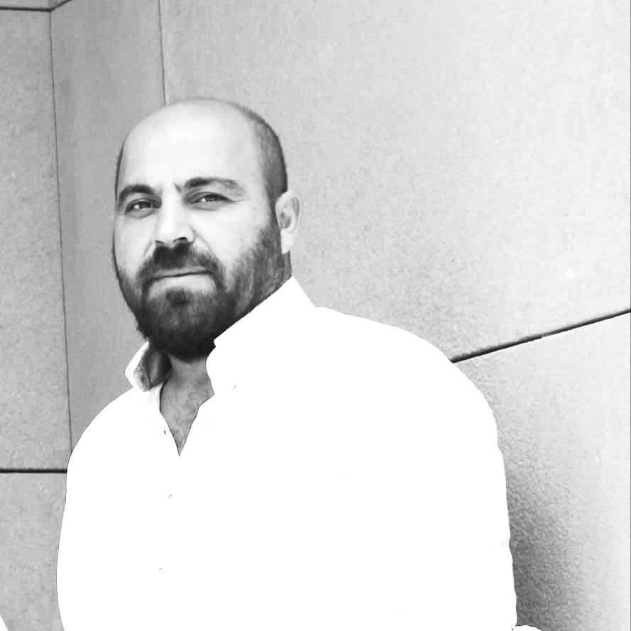 Hüseyin