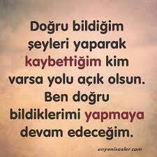 Fatma