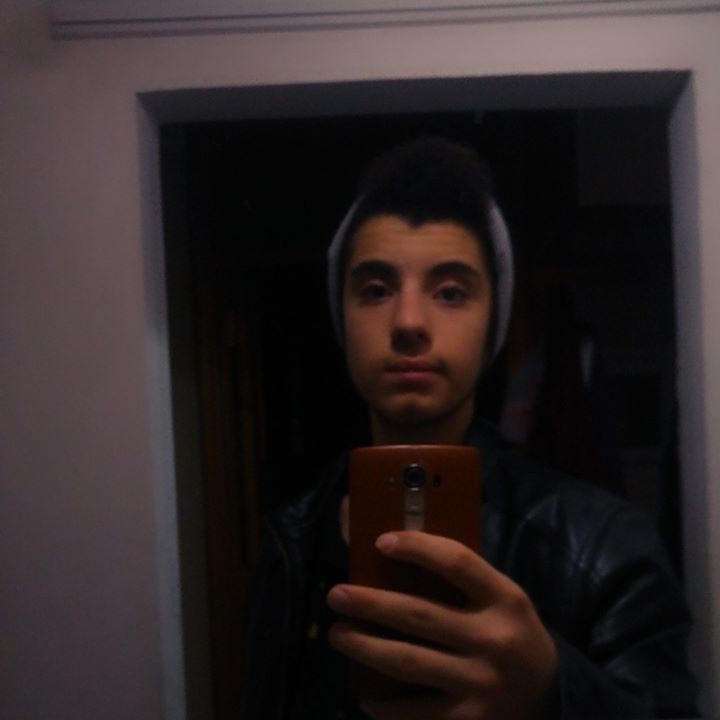 Mustafa