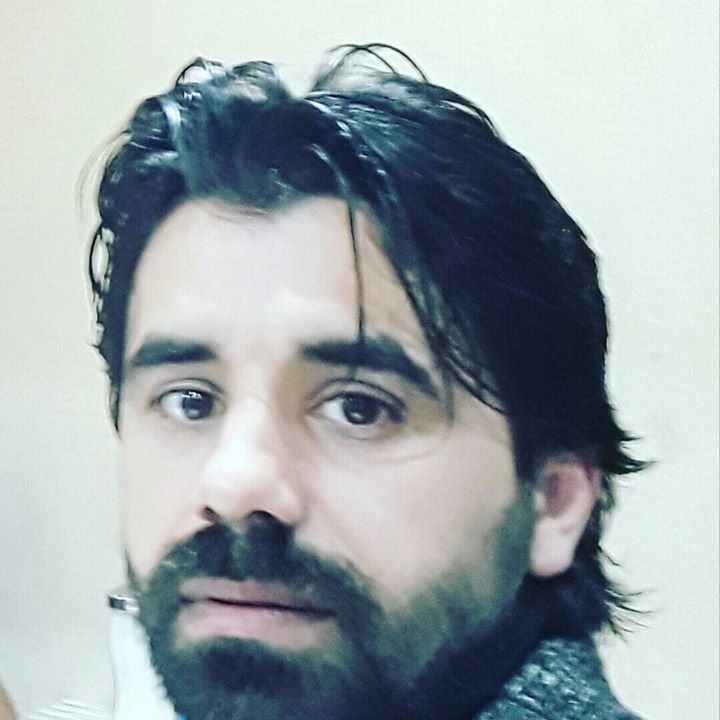 Ali