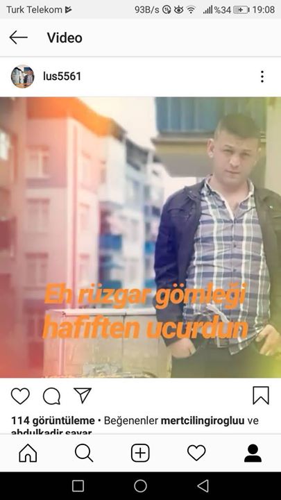 Mustafa