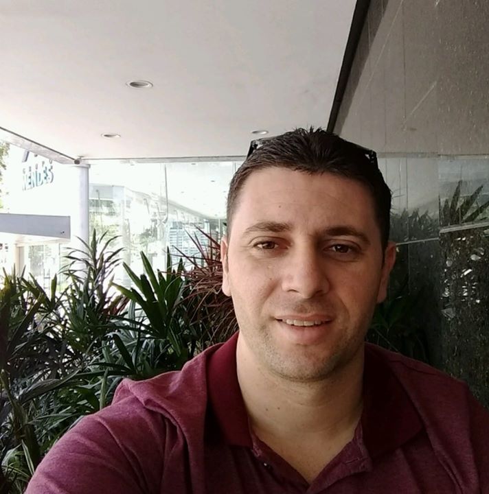 PastorLeandro