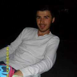 Murat