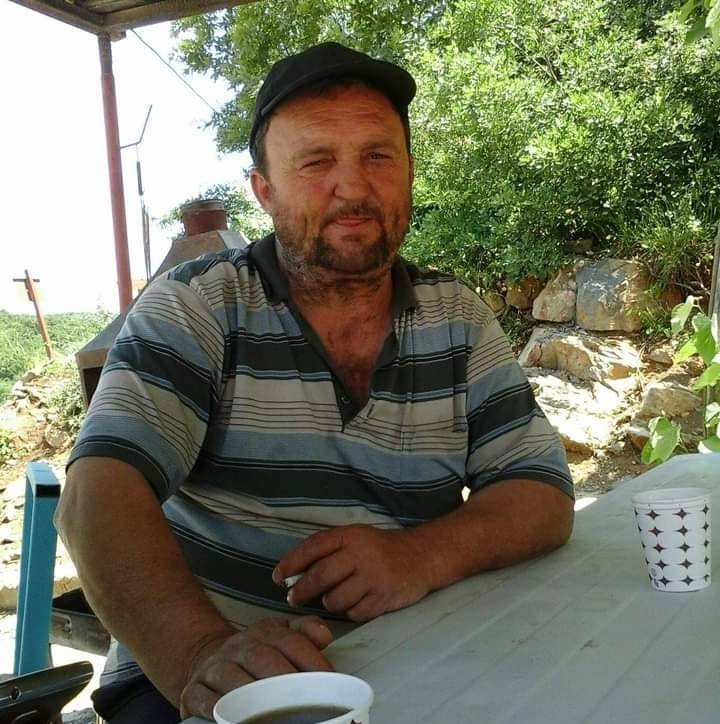 Erdogan
