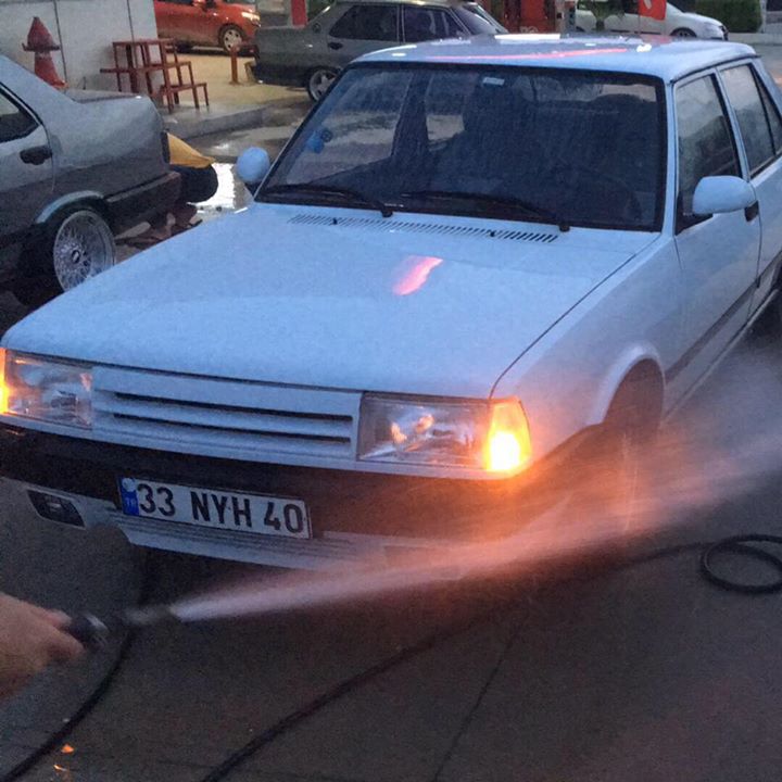 Kurtuluş