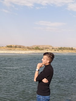 Ferhat