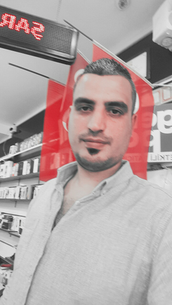 Omer