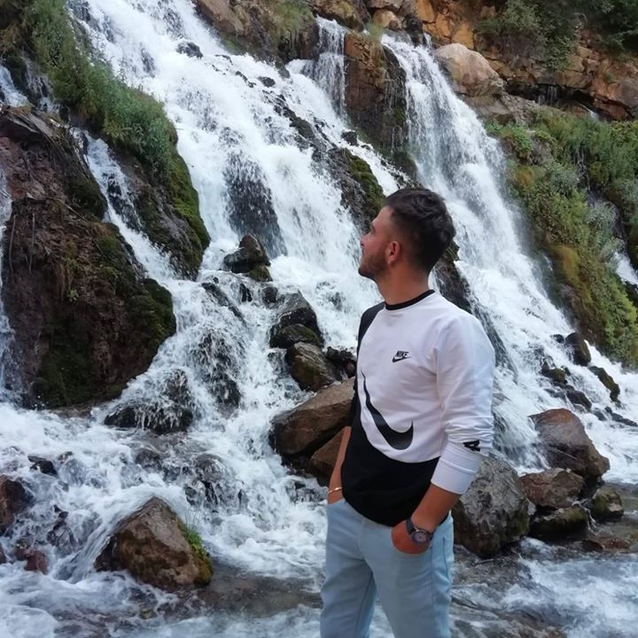 Ömer