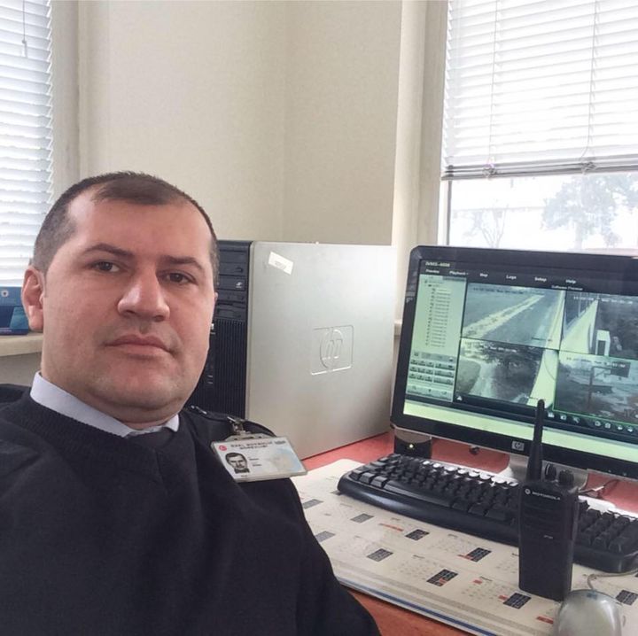 Mehmet