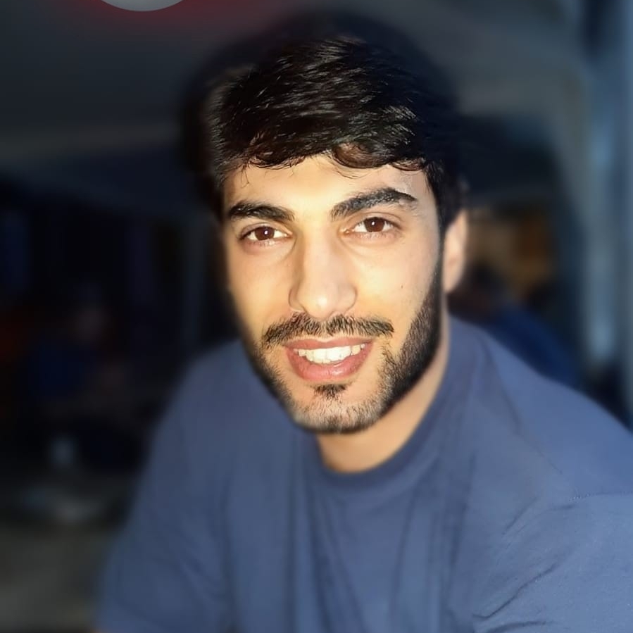 Erdoğan