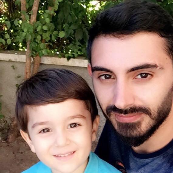 Kaan