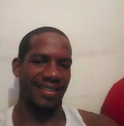 Alailson
