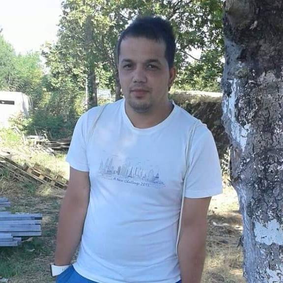 Barış