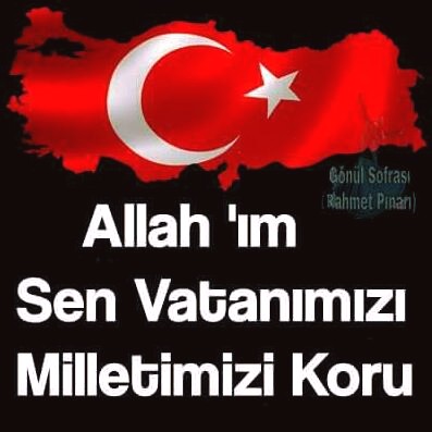SerKan