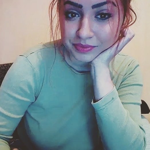 Sibel