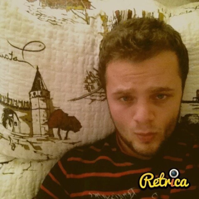 İbo