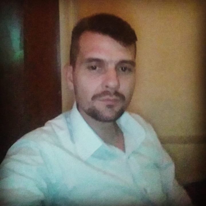 Arif