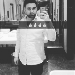 Erol