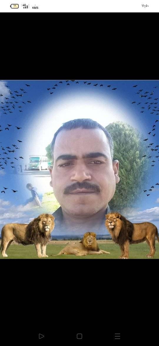 محمد
