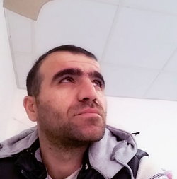 Serdar