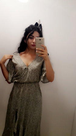 Ayşe