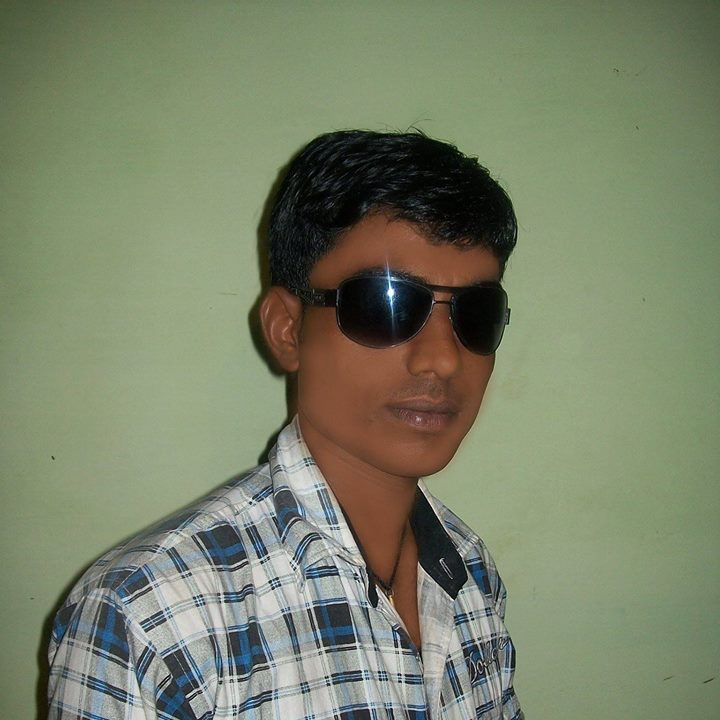 Sooraj