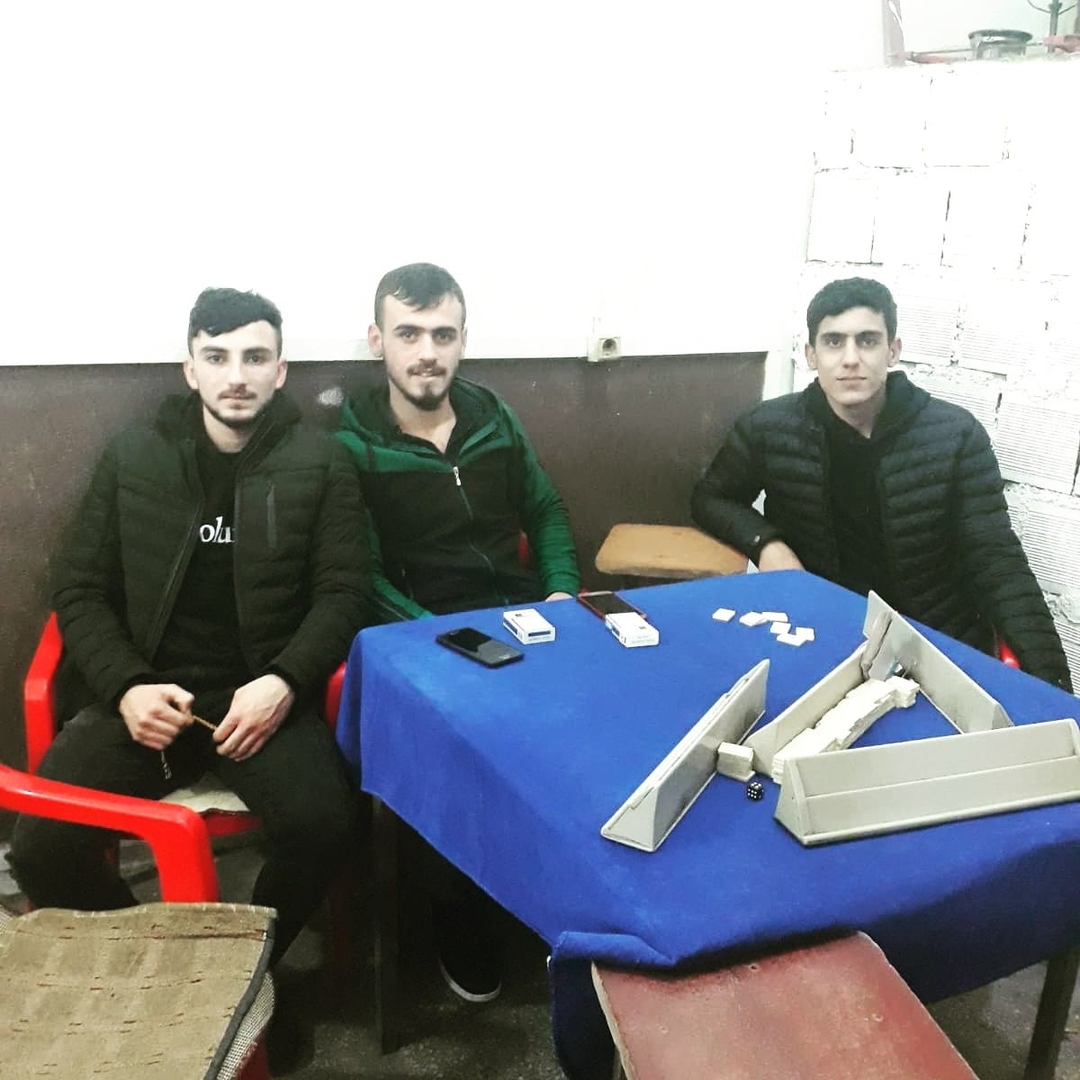 Memocan