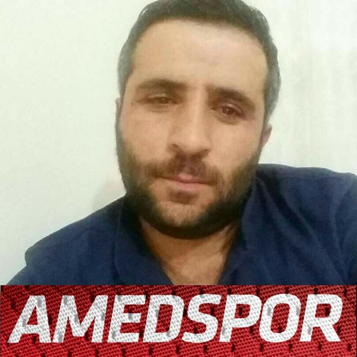 Mehmetcan