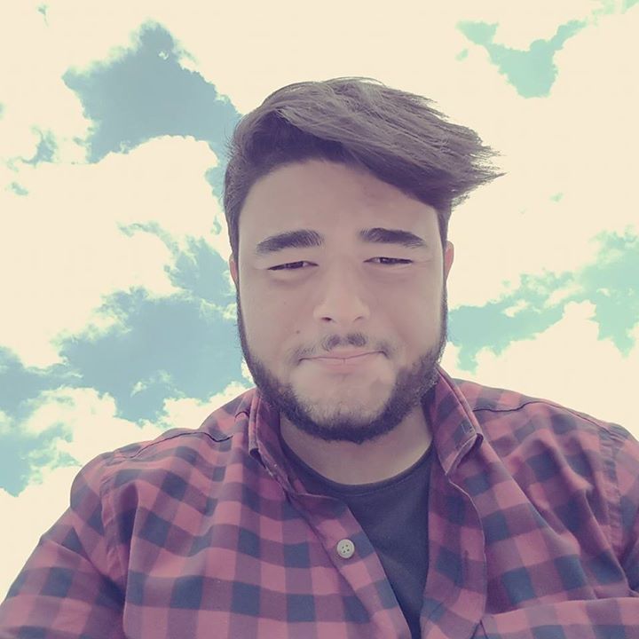 Ahmed