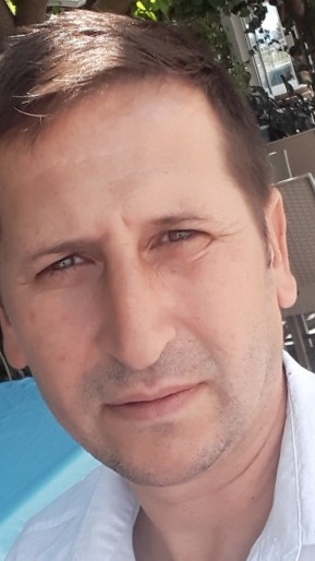 Murat