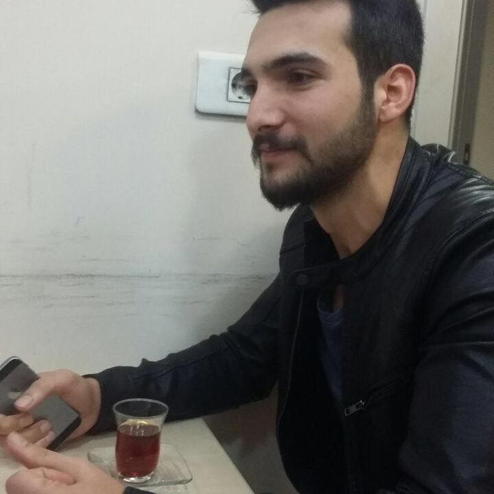 Murat