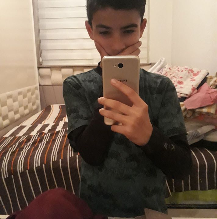 Emre