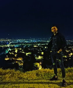 MutLu