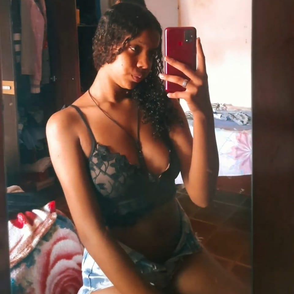 Jaci