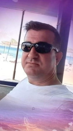 Ersin