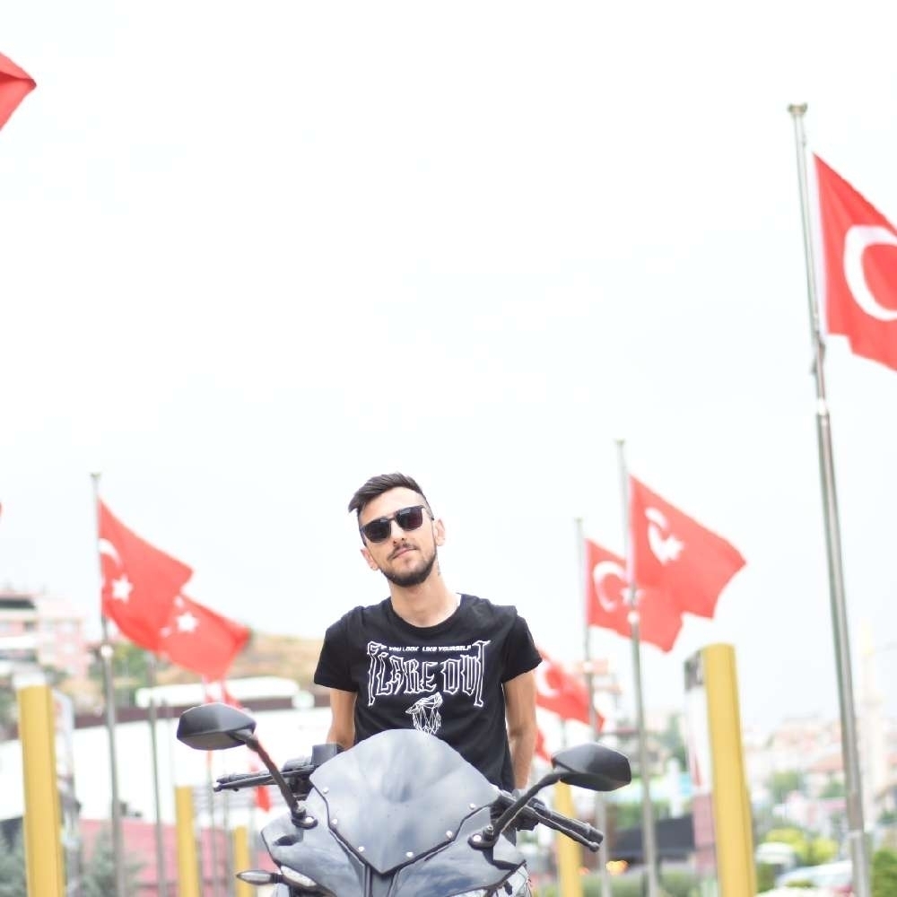 Yasin