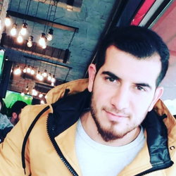 Fatih