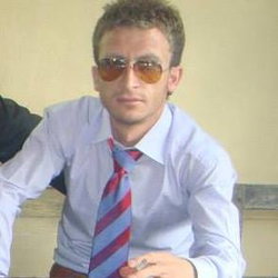 Kemal