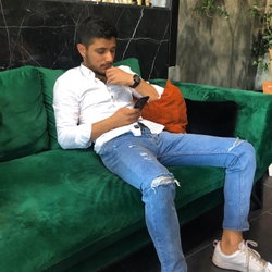 Kubilay