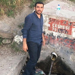 Metin