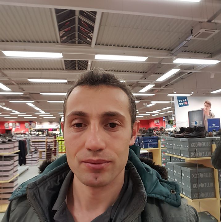 Nurettin