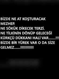 Ceyhun