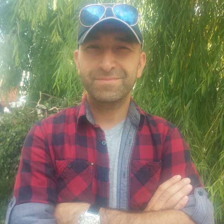 Erdoğan