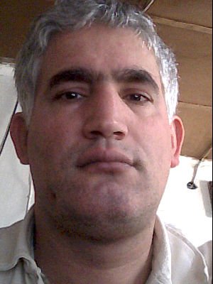 Sedat