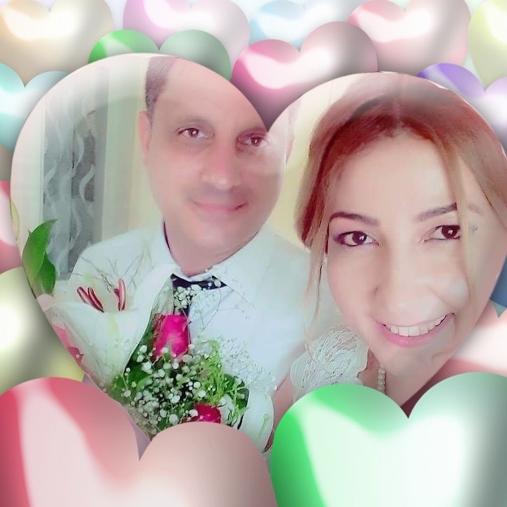 Ümit