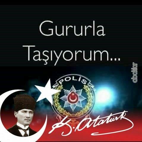 Necmettin