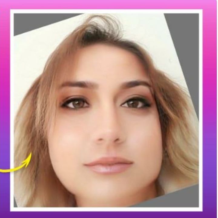 Aynur